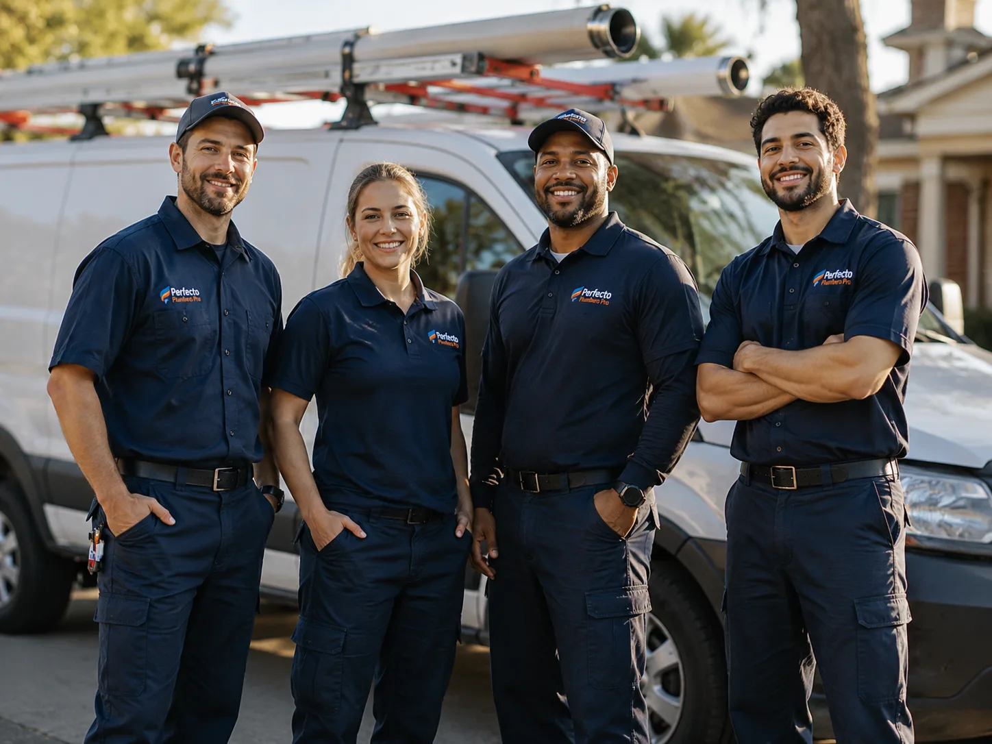 Emergency Plumber Near Me in Waynesburg, PA near me